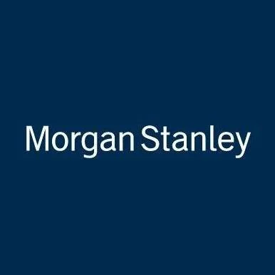 morgan stanley.jpeg