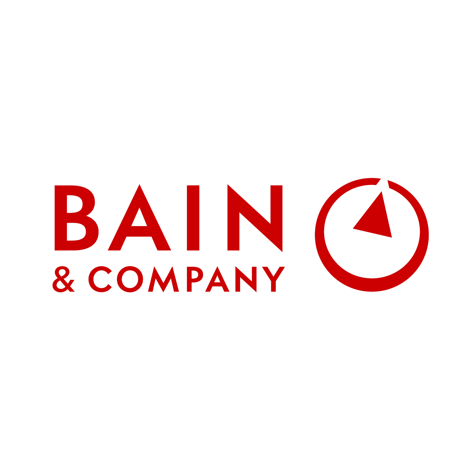 bain.png
