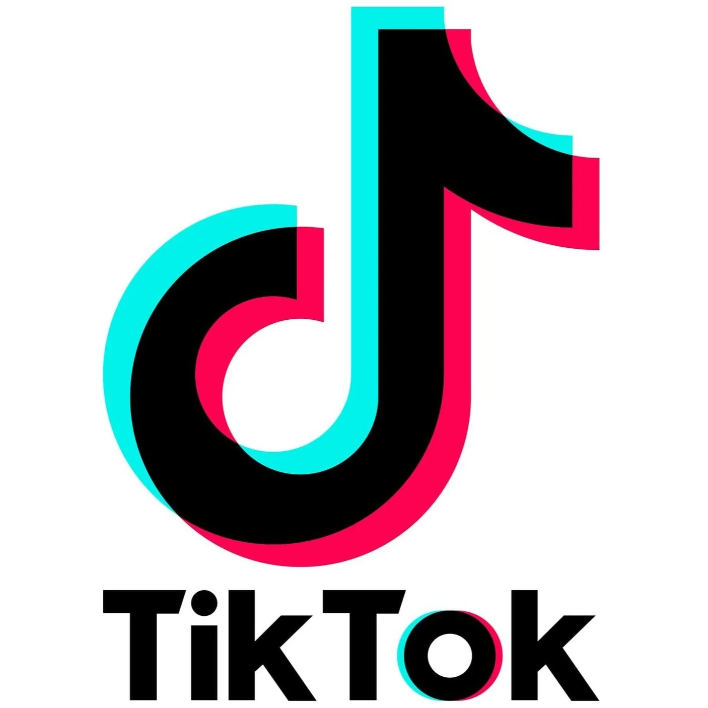 TikTok-Logo-2018-present.jpg