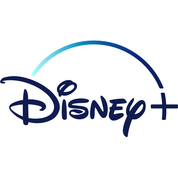 disney-plus-logo.png