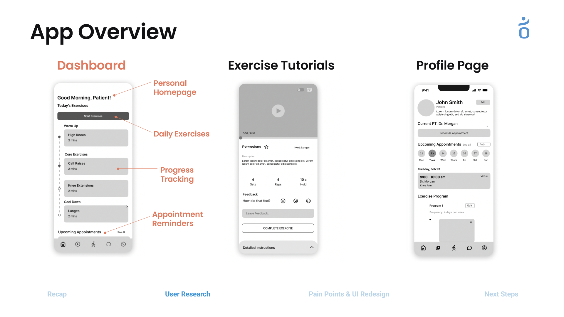 App overview.png