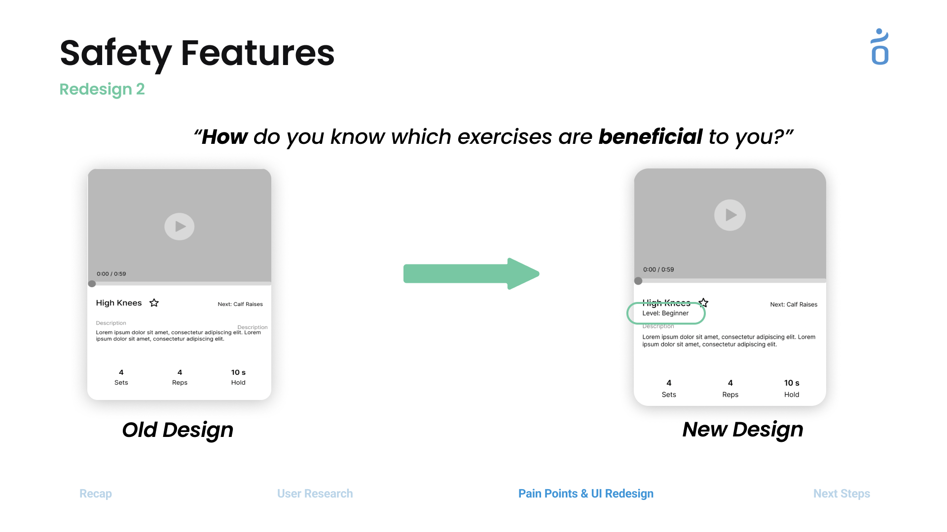 Redesign 2.png