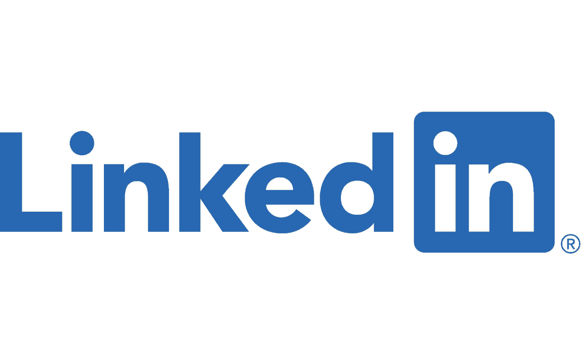 1695298178786.png