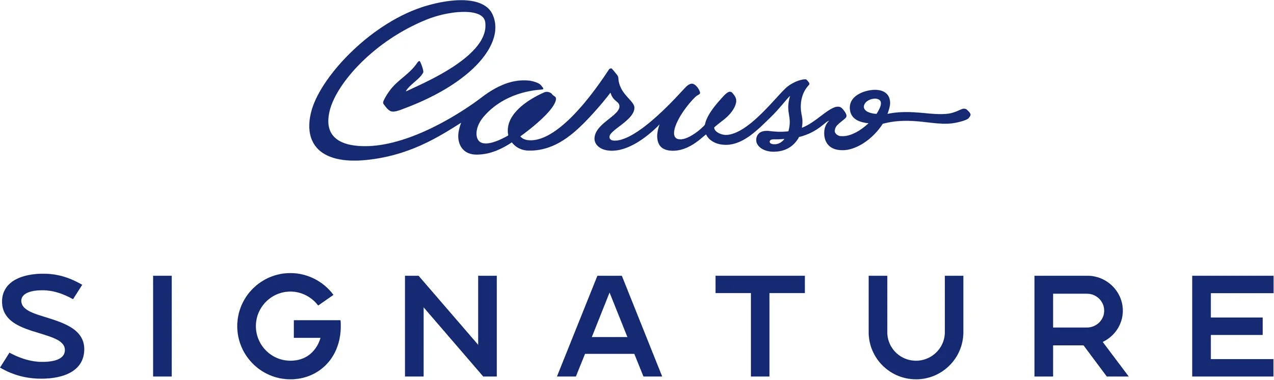 caruso-blue-logo.jpg