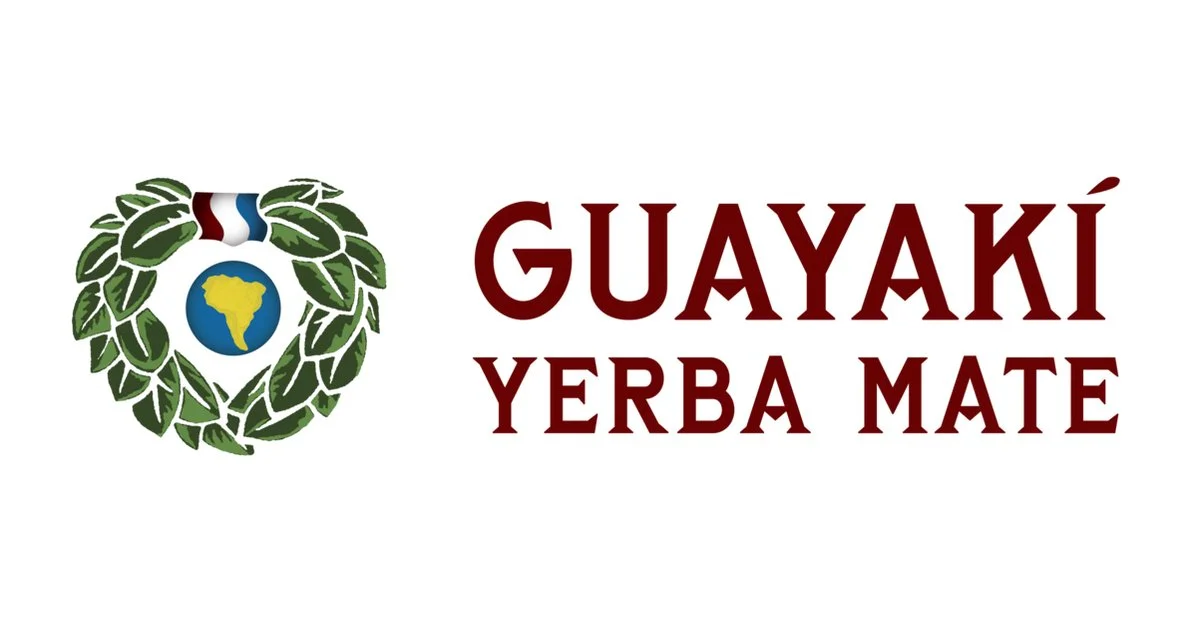 Guayaki_Yerba_Mate_Logo.jpg