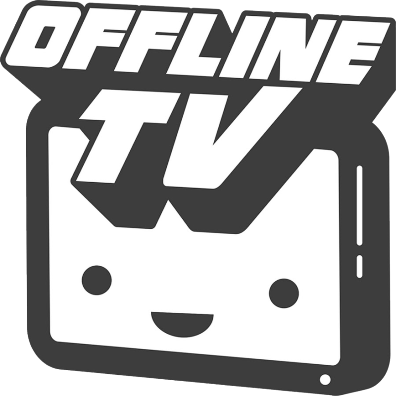 800px-Offline_TV_Logo.png