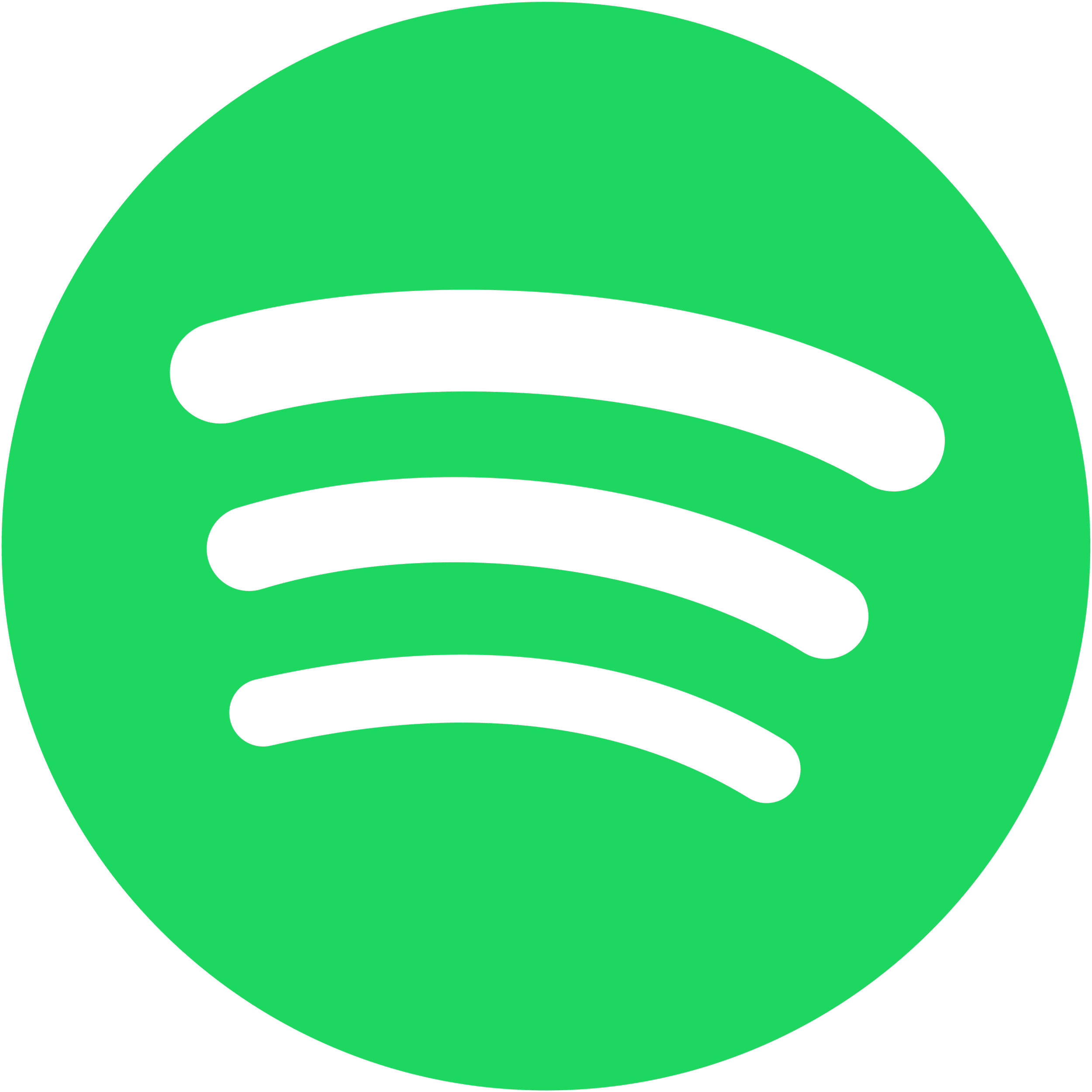 Spotify_logo_without_text.svg.webp