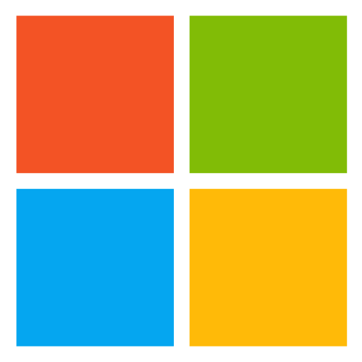 Microsoft_Logo_512px.png