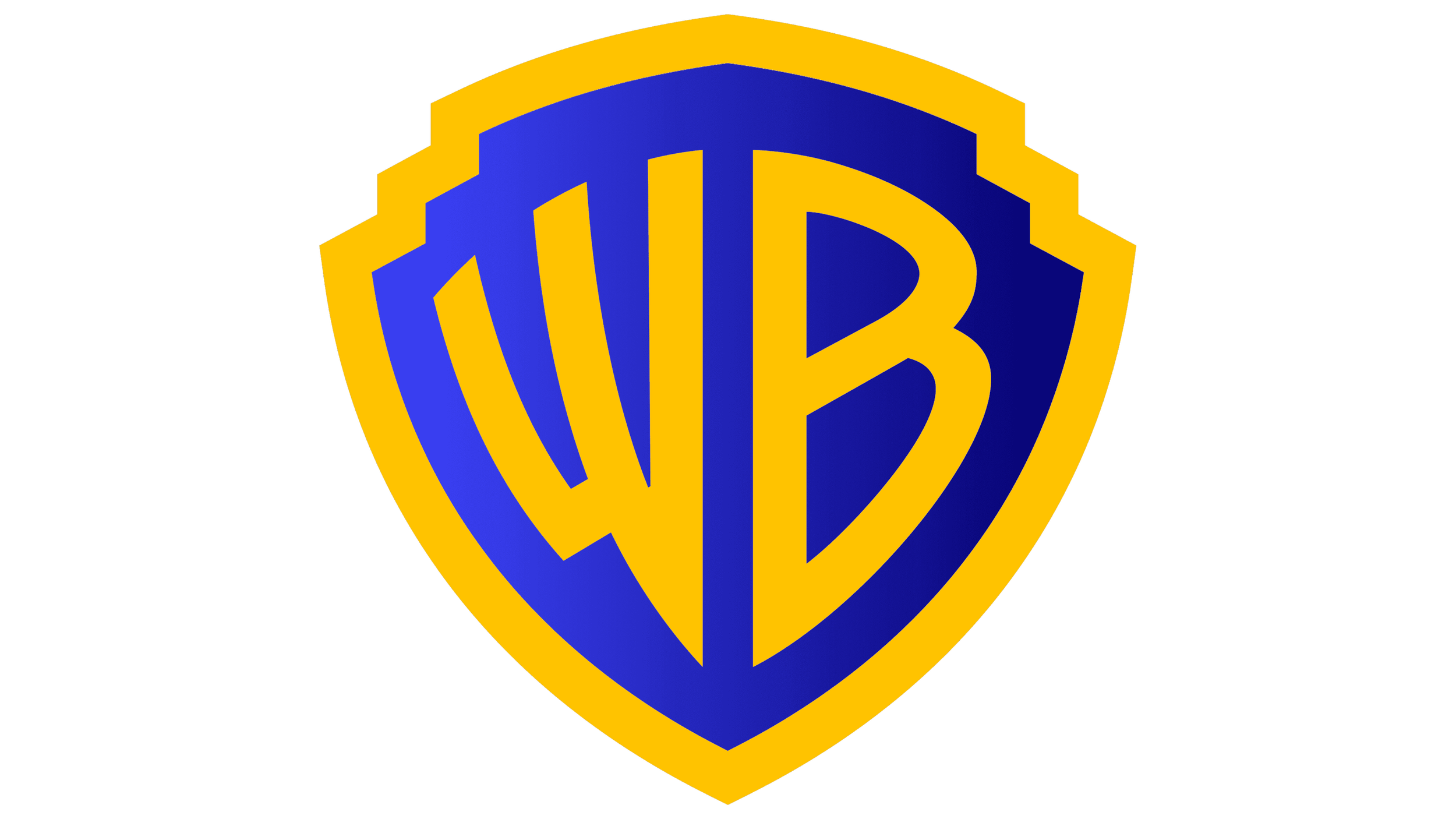 Warner-Brothers-Logo.png