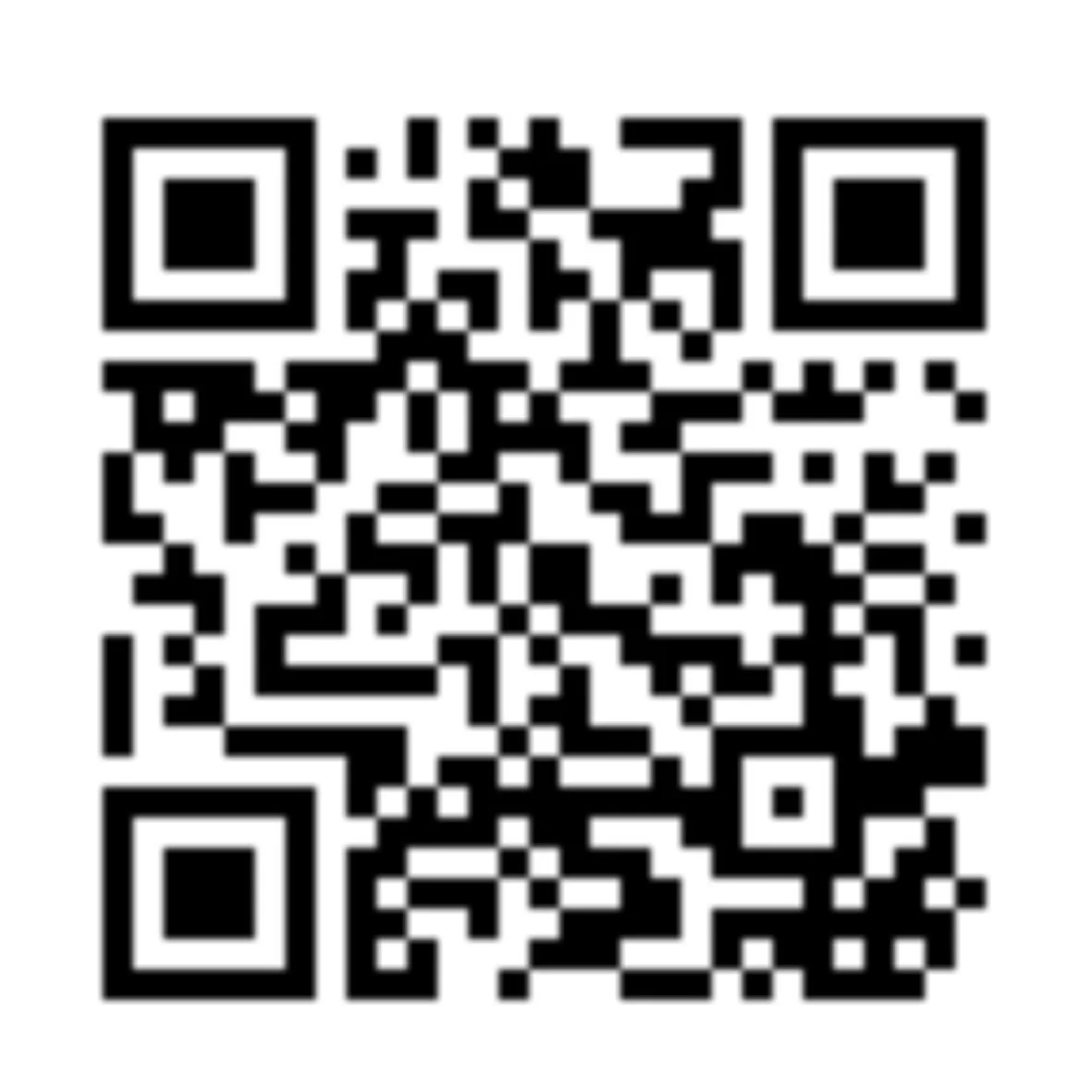 Screenshot of the aloSIM app eSIM installation and QR code setup screen