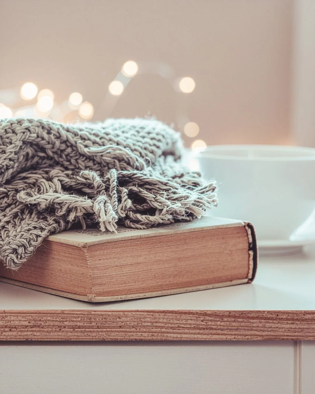 Christmas Gifts Readers Actually Want