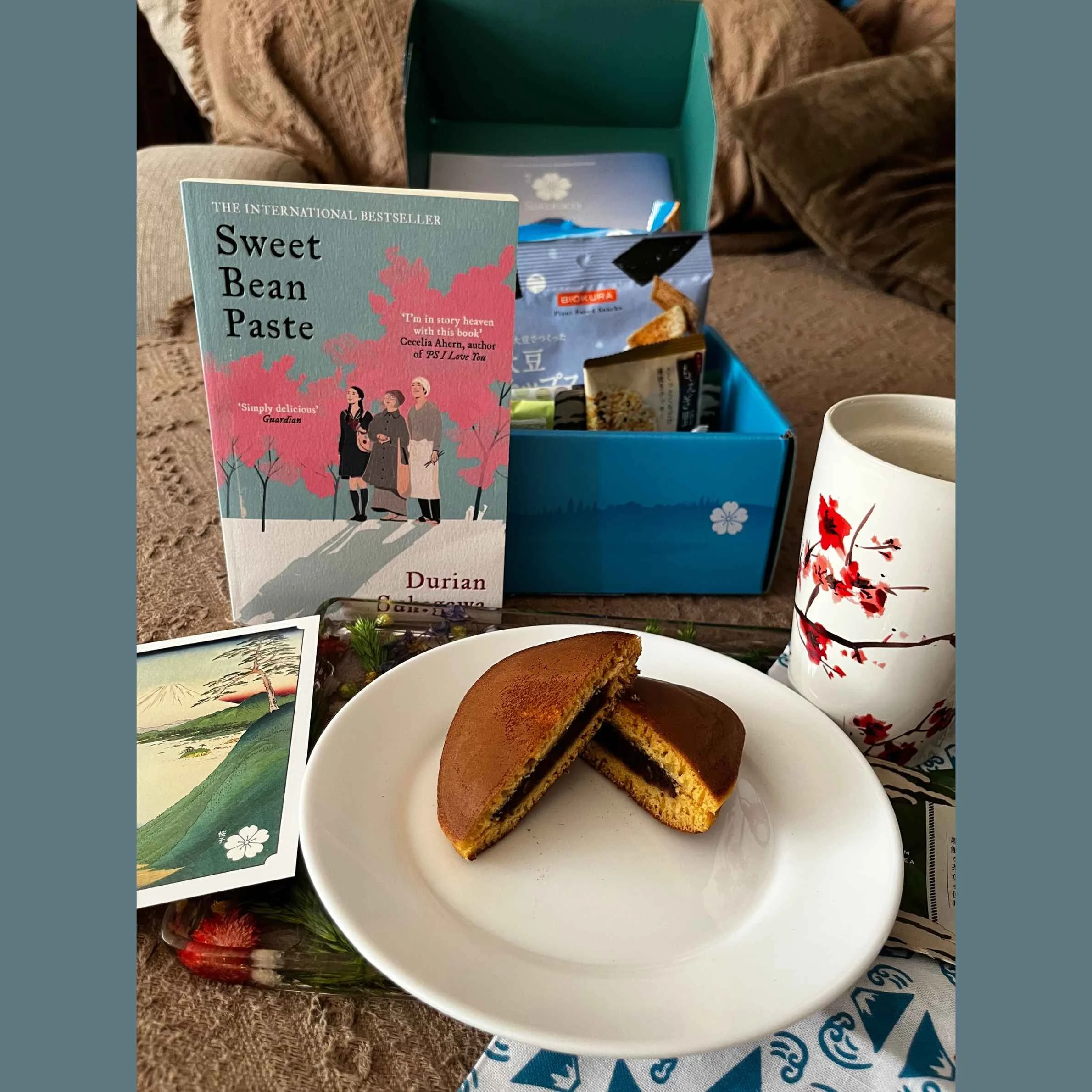 /food-and travel/sakuraco-review-discovering-mt-fuji-box