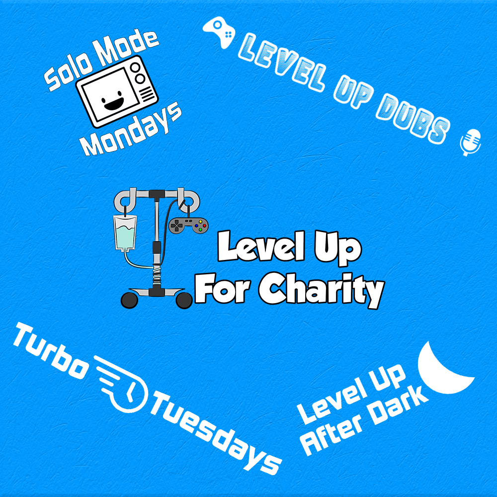 LUFC Launches New Programs To Work with Daily Content