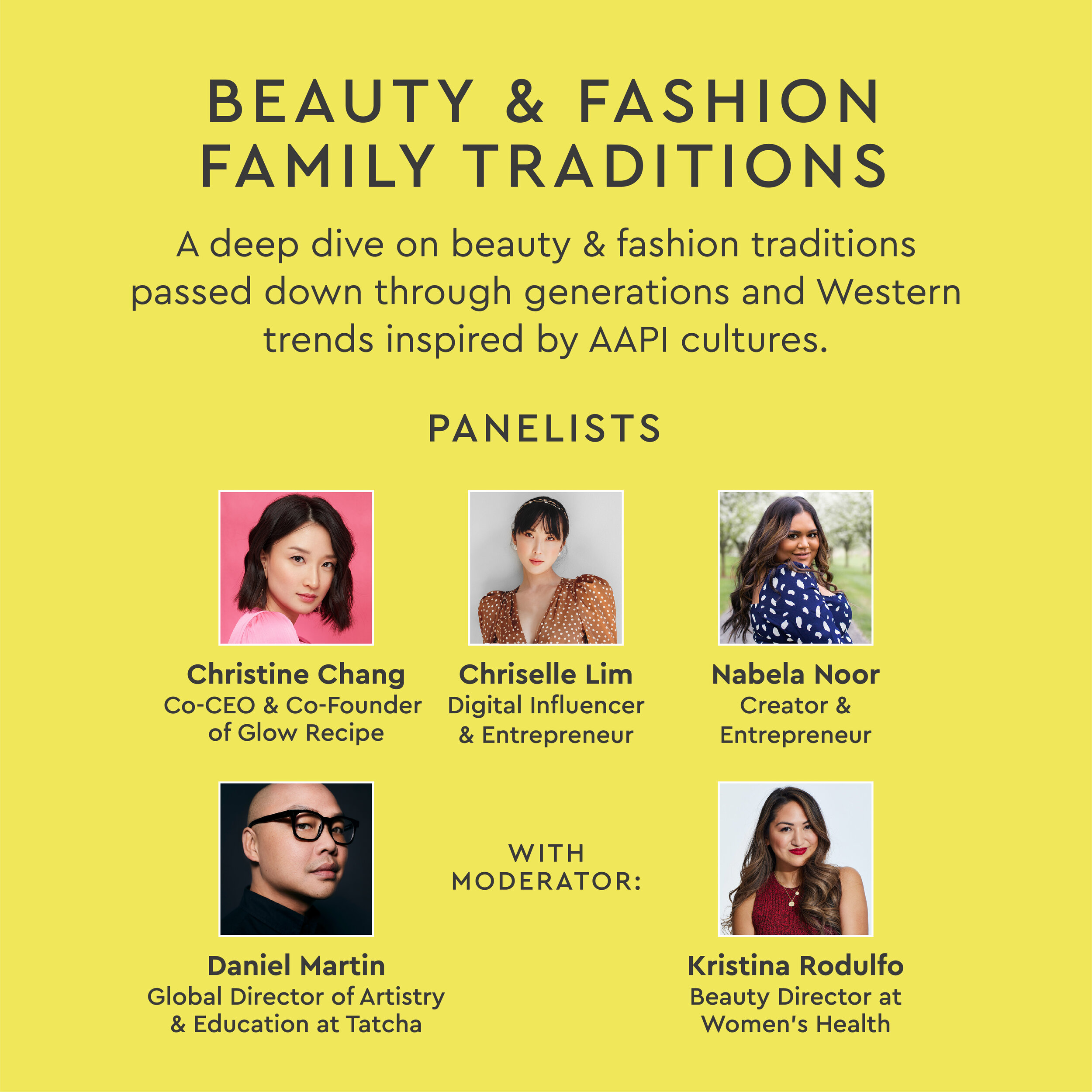 AAPI BEAUTY FASHION FEST_IG_INFEED-4.jpg