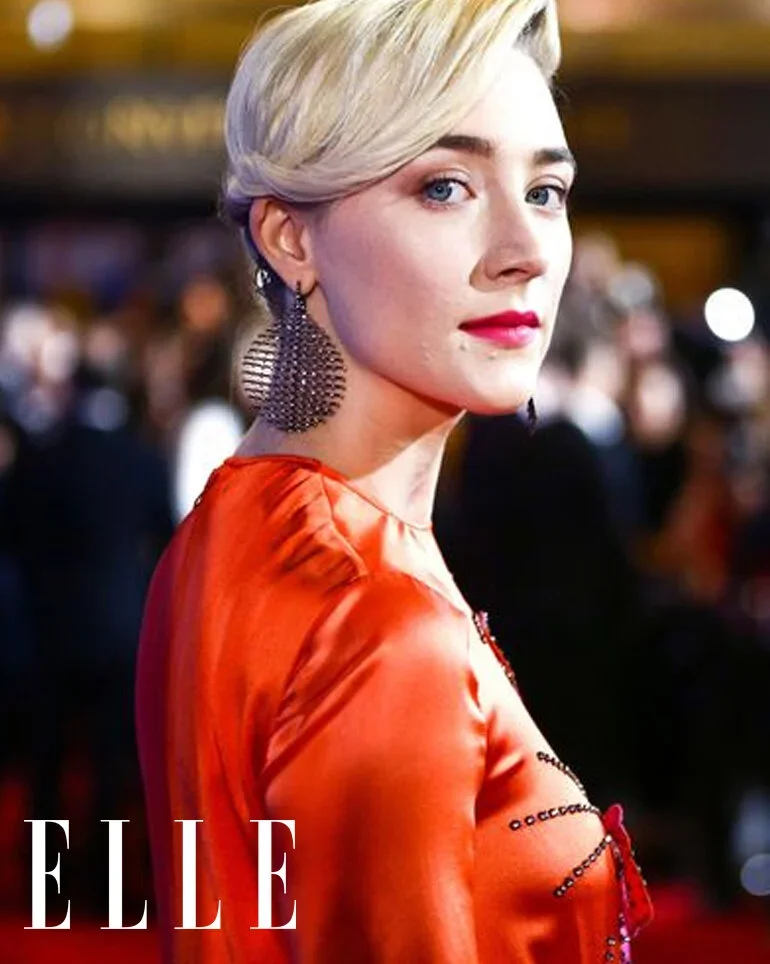 saoirse.webp