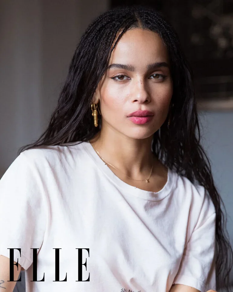 zoekravitz.webp