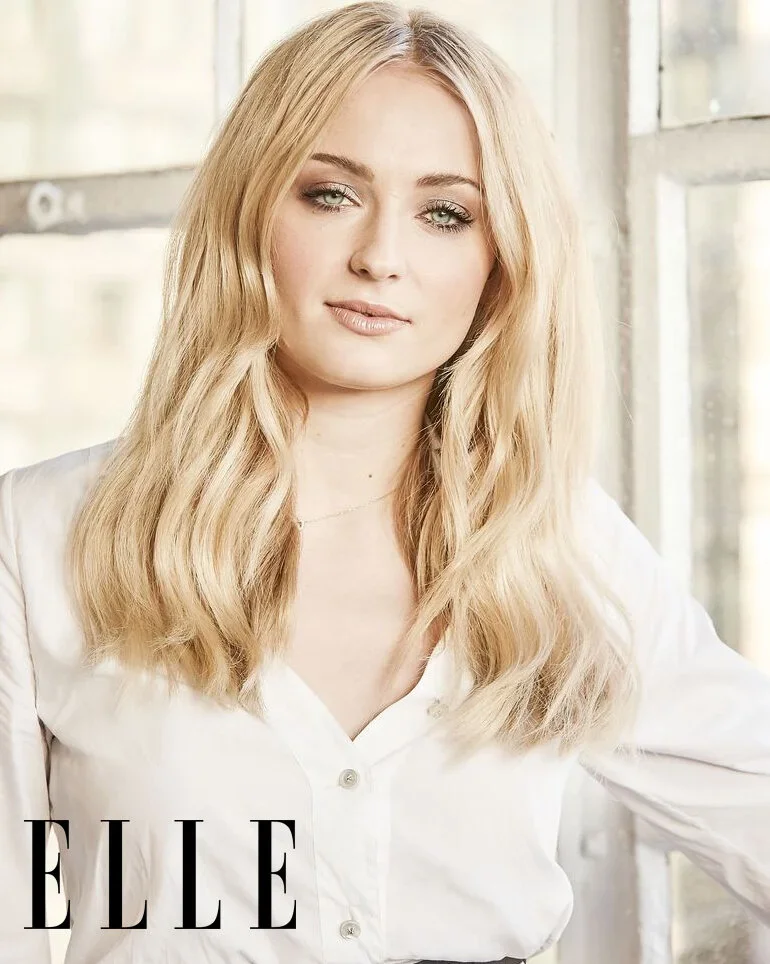 sophieturner.webp