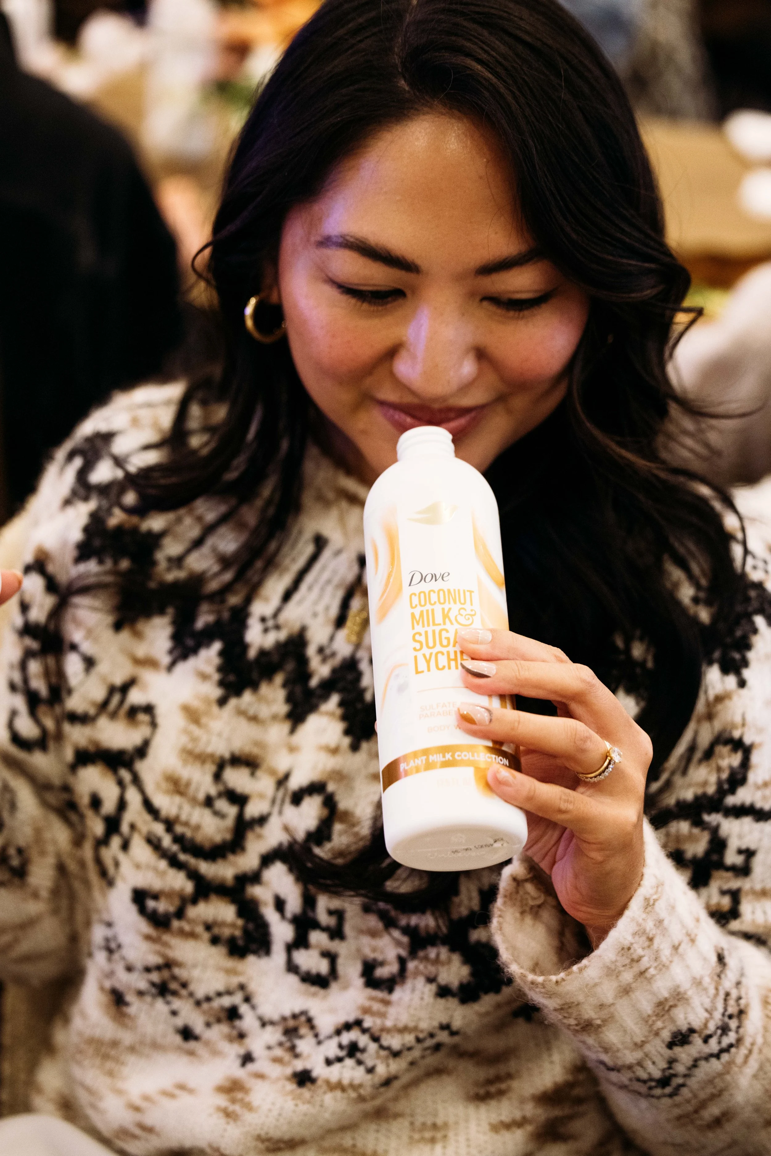 Hylaworks_UnileverSedona-294.jpg