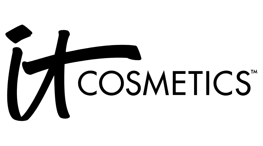 it-cosmetics-logo-vector (1).png