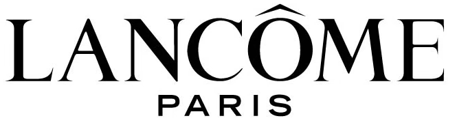 Lancome-Logo-Vector.png