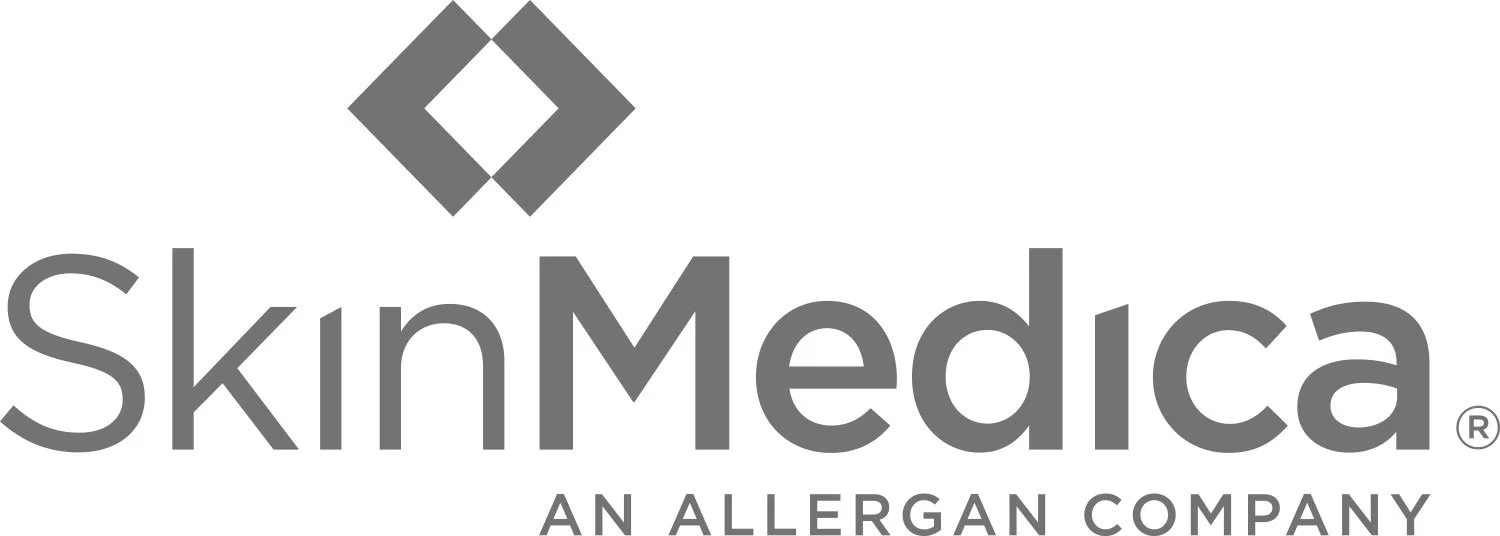 SkinMedica_Signature_Primary.jpg
