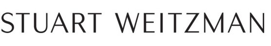 stuart-weitzman-logo-png_seeklogo-436485.jpg
