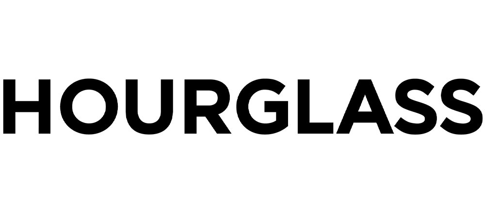 hourglass.jpg