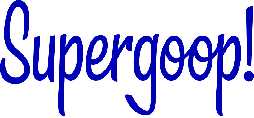 id-8DZx_jE_1764710281800.png