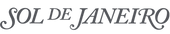 id7PKj_fyX_1764709563331.png