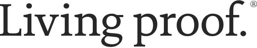 idB-1pBT-A_1764709873361.png