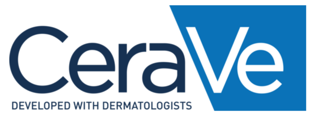CeraVe_logo.png