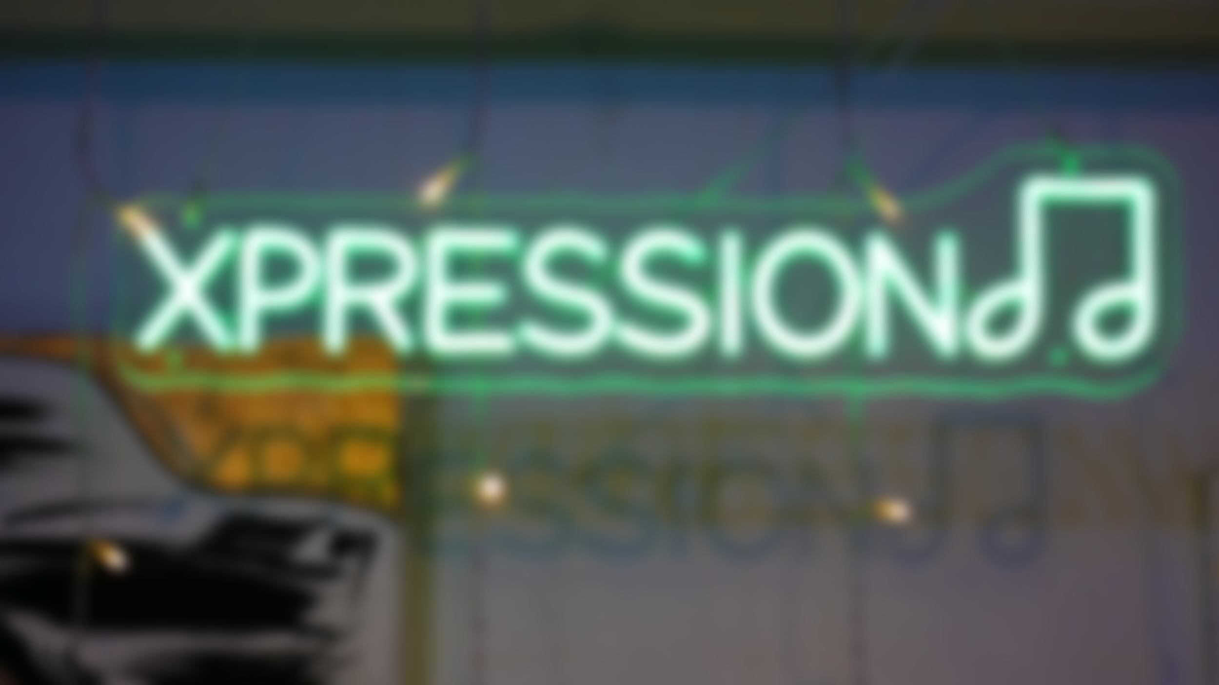 xpression sign.png