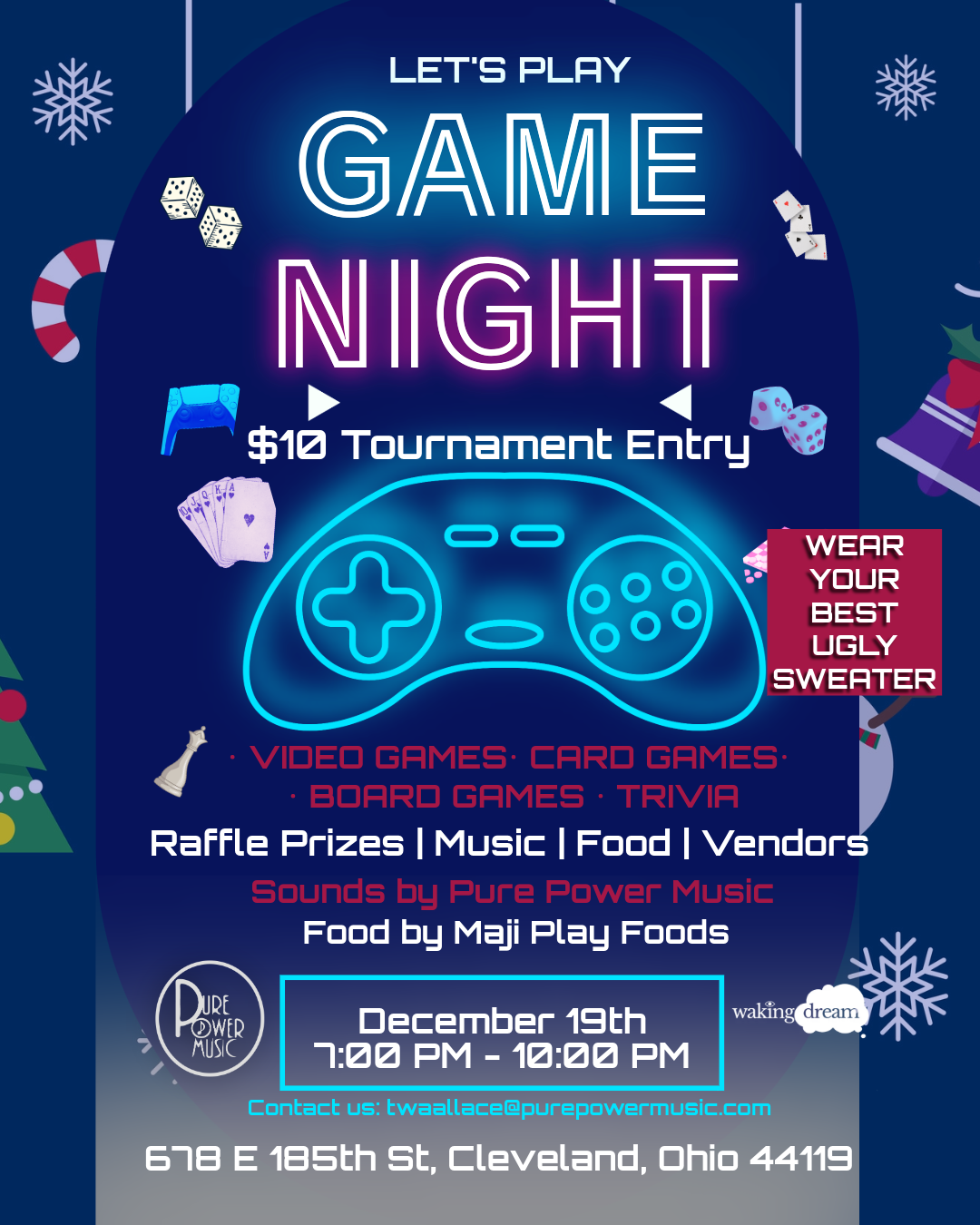 Game Night 4-tournament.png