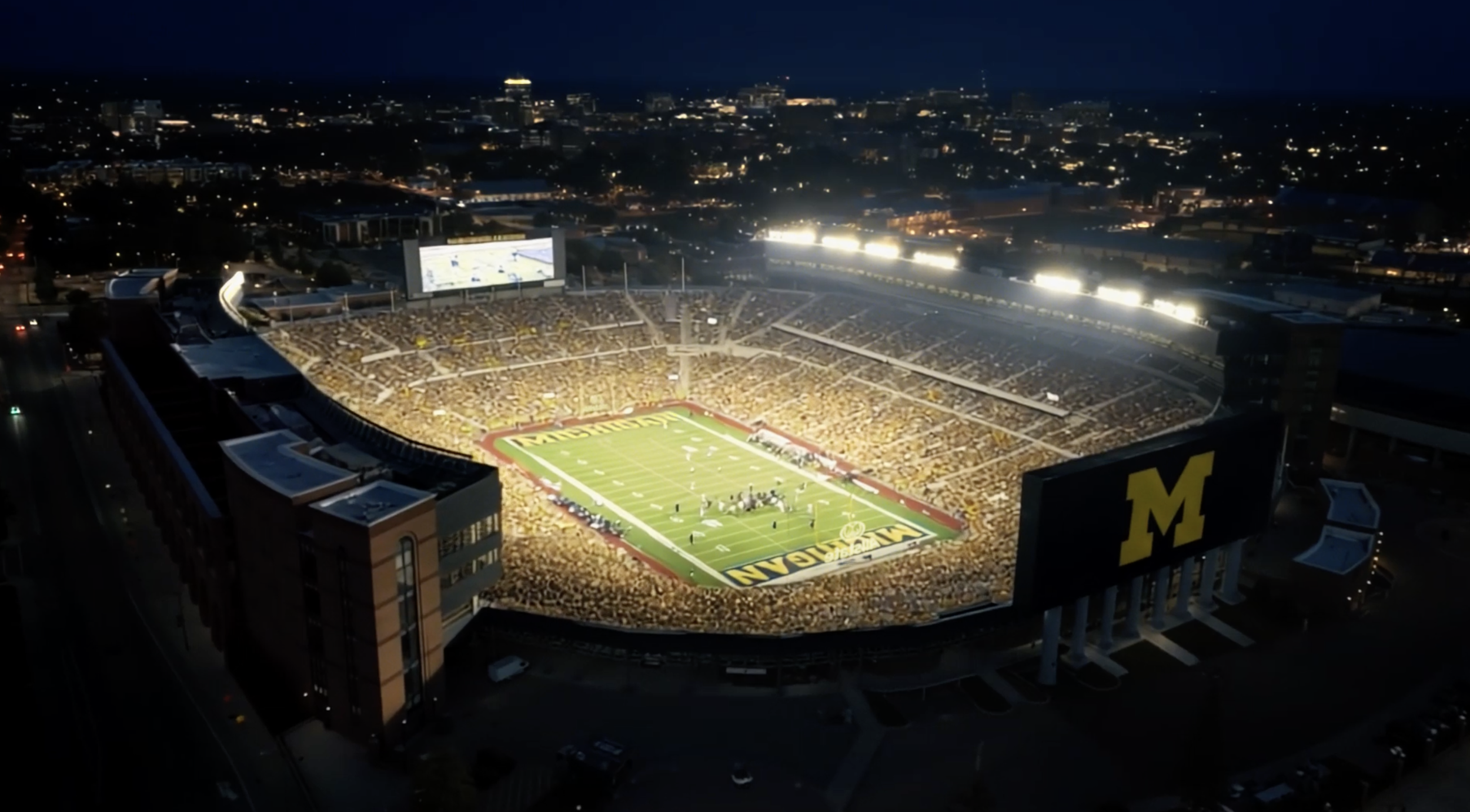 Screenshot 2026-04-02 at 2.37.06 PM.png