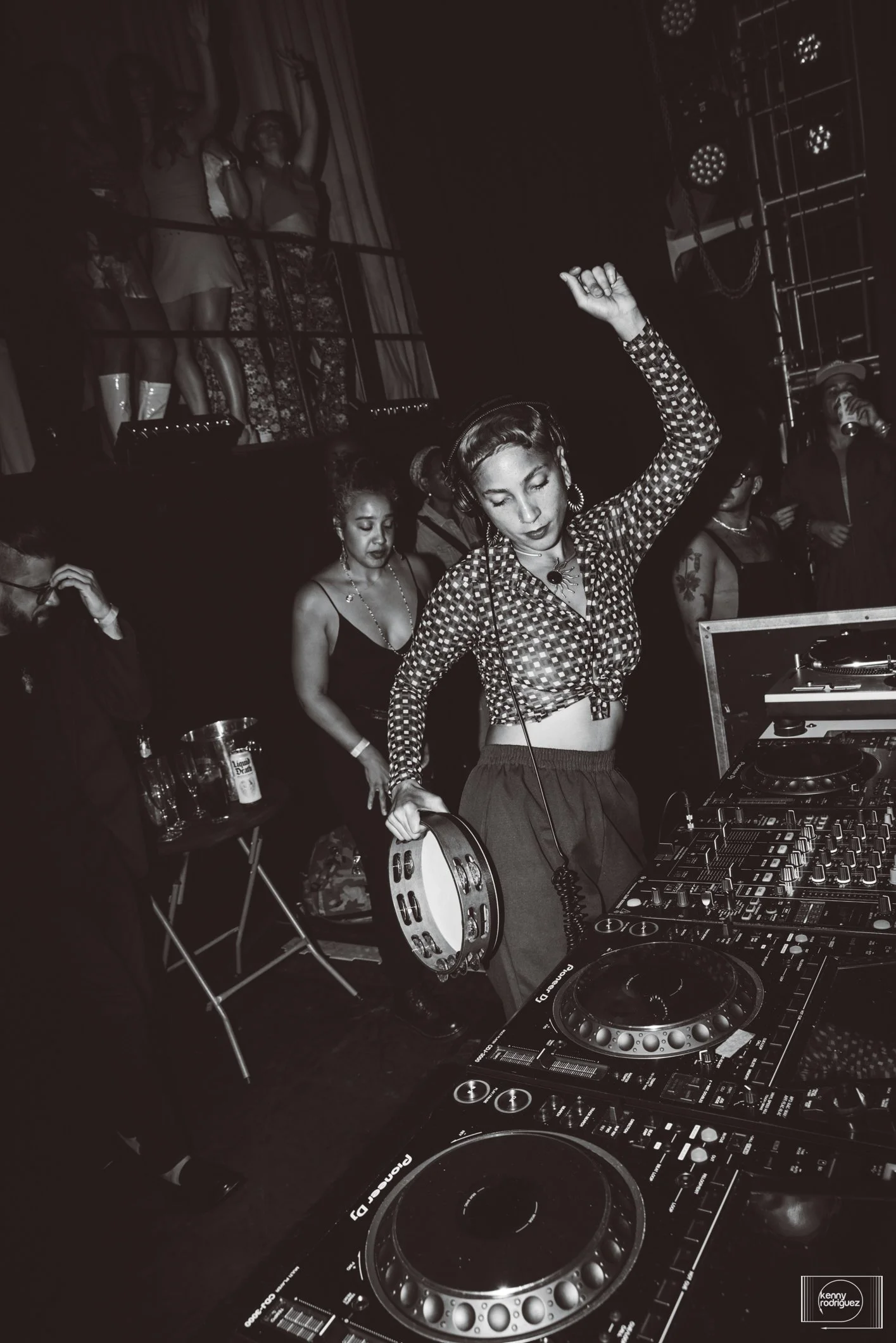 Photo by Kenny Rodriguez.JPEG