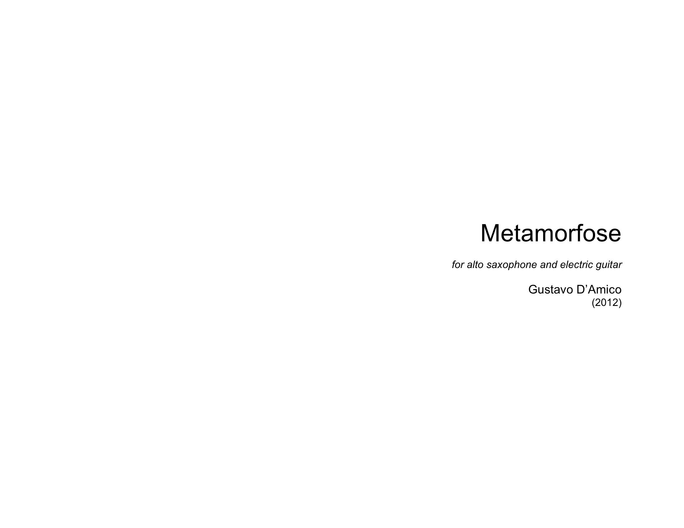 Metamorfose - capa-1.jpeg