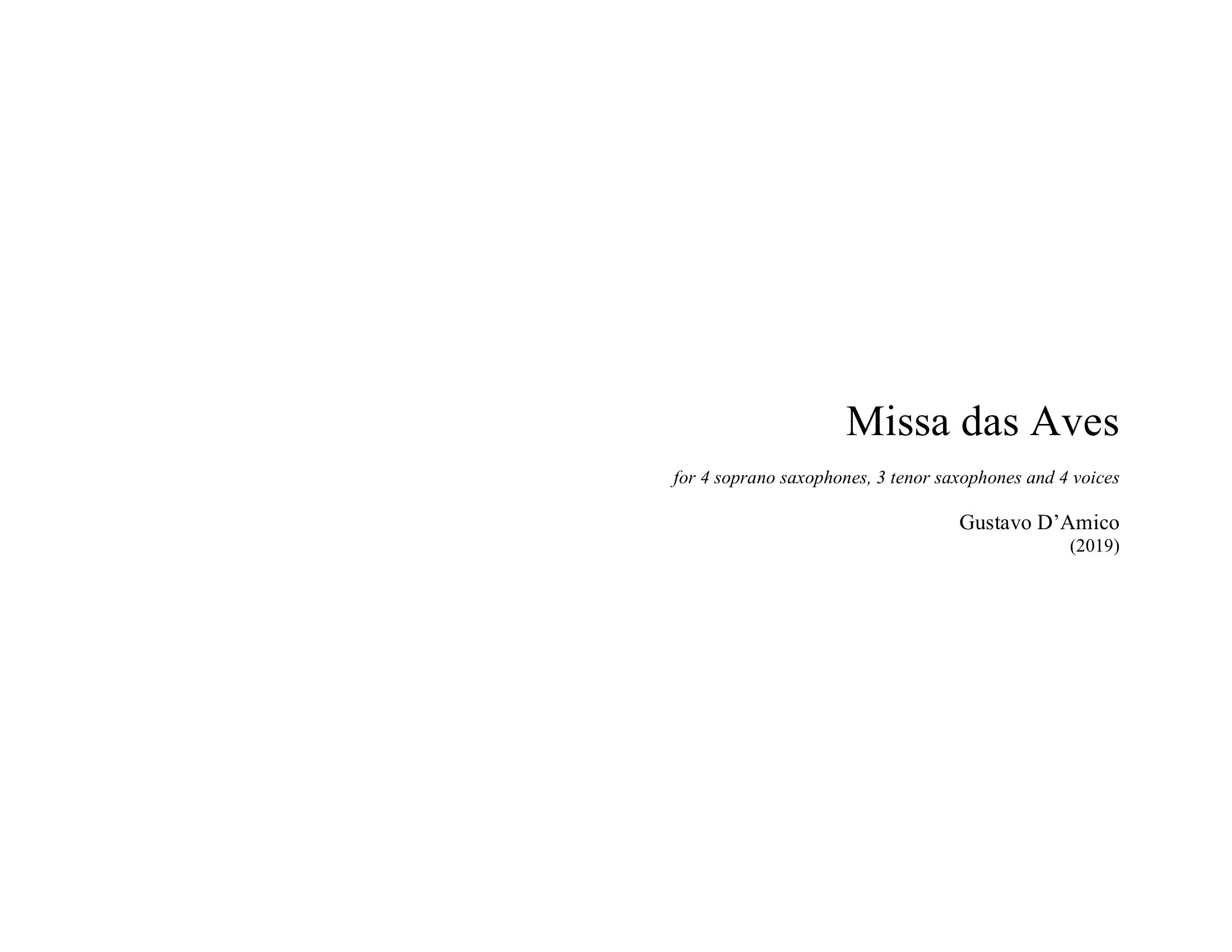 Missa das Aves full score-1.jpeg