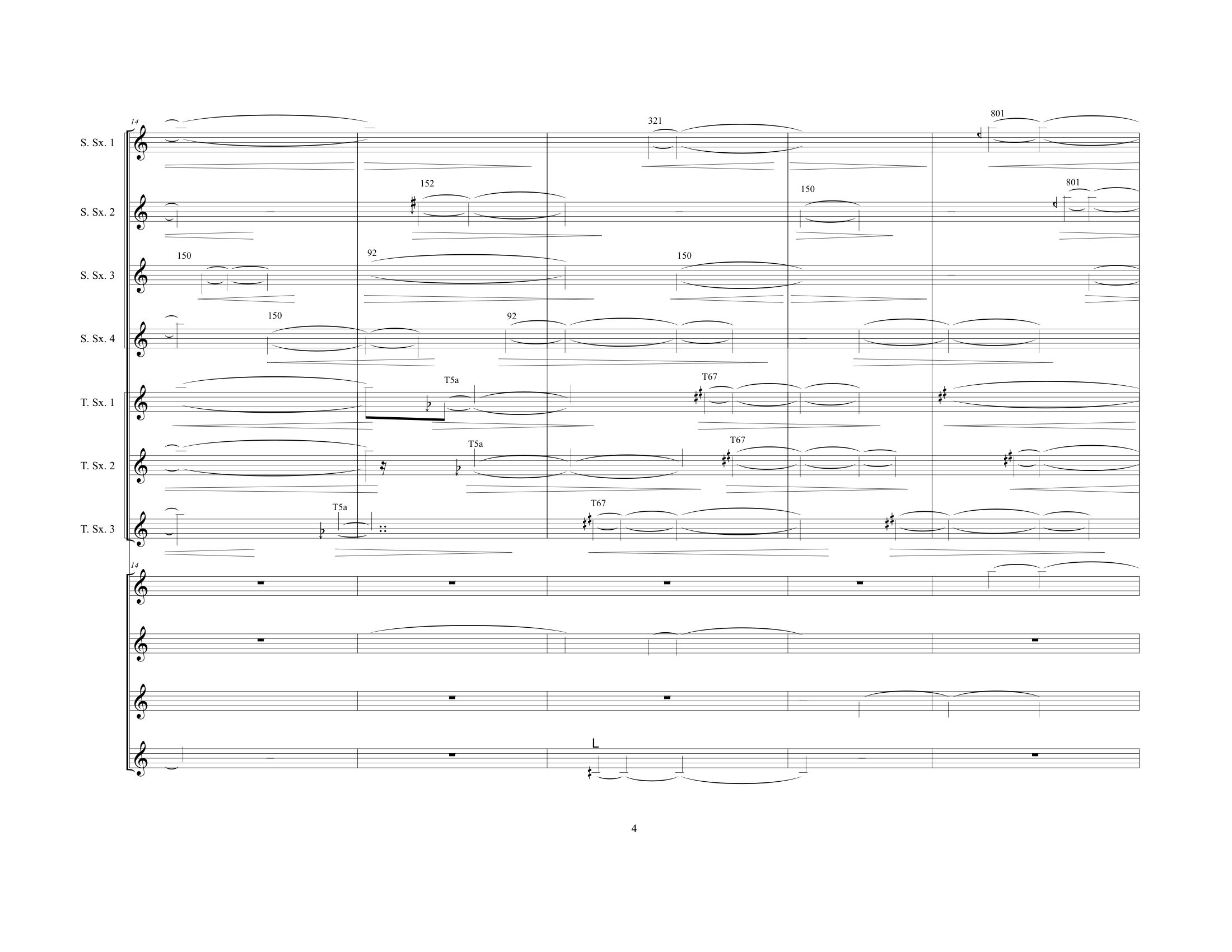 Missa das Aves full score 5-5.jpeg