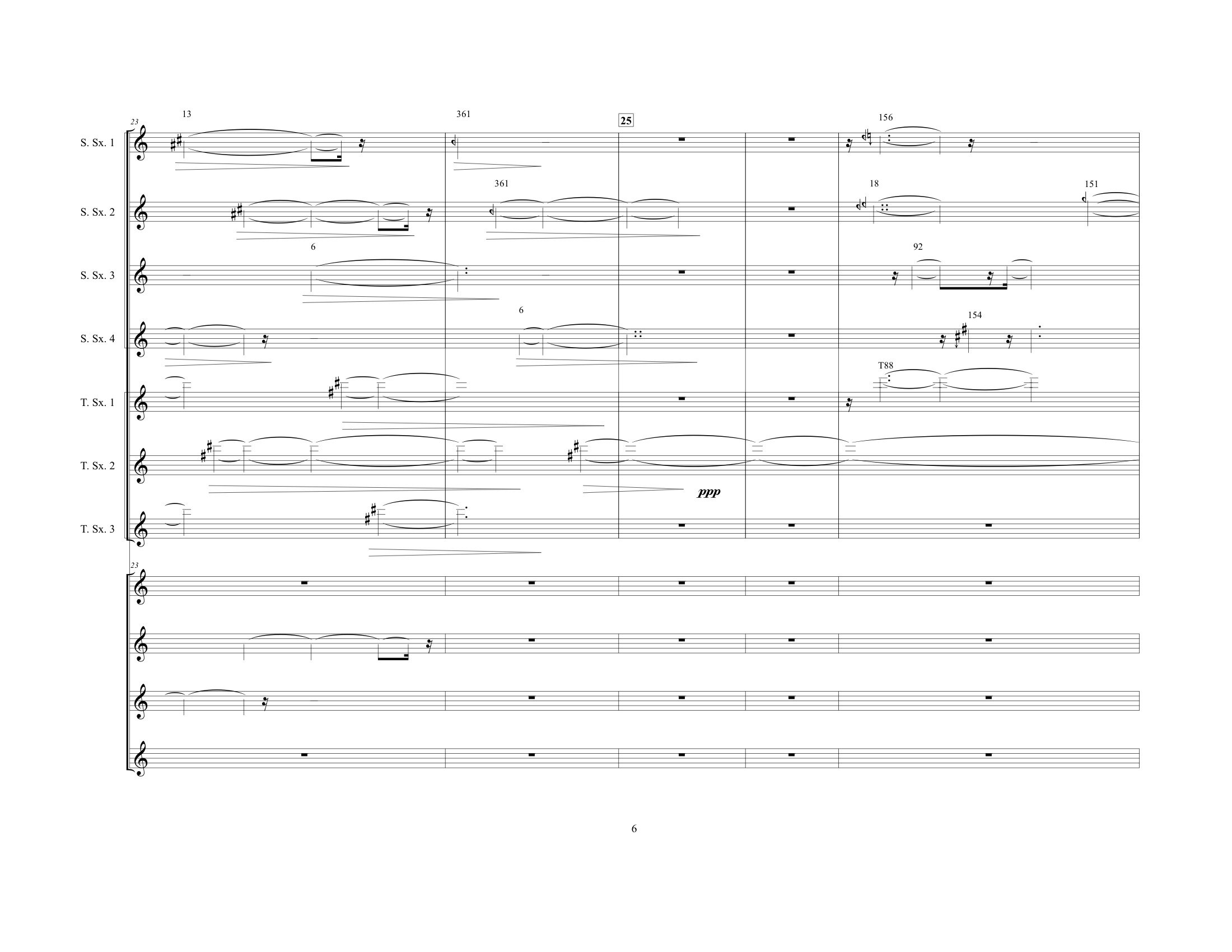 Missa das Aves full score 7-7.jpeg