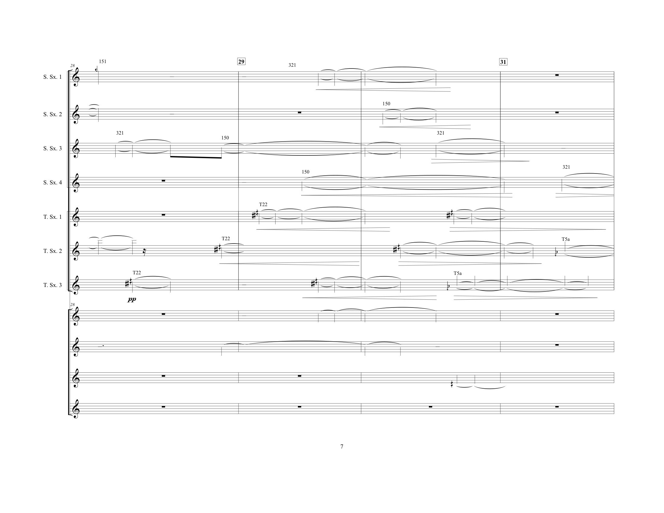 Missa das Aves full score 8-8.jpeg