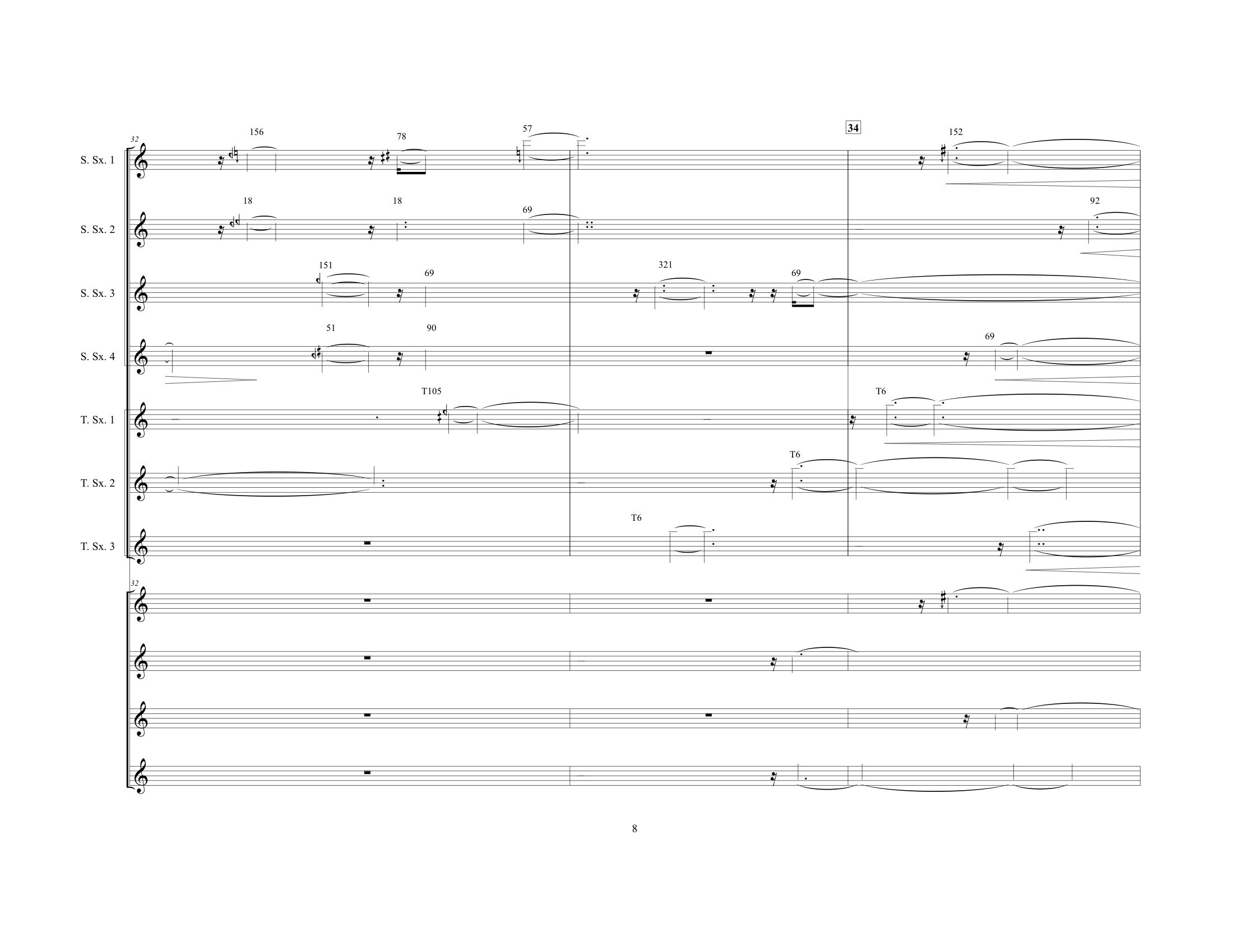 Missa das Aves full score 9-9.jpeg