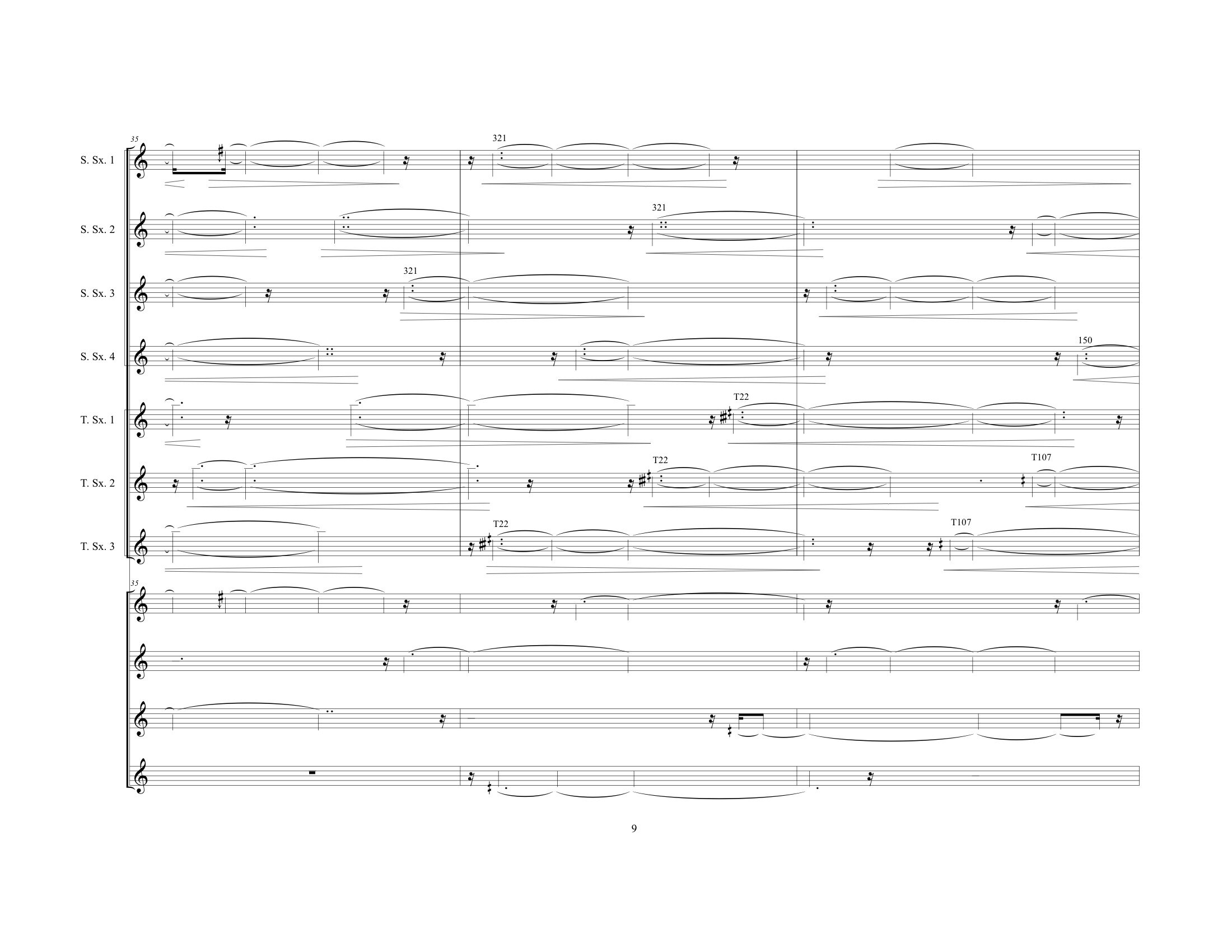 Missa das Aves full score 10-10.jpeg