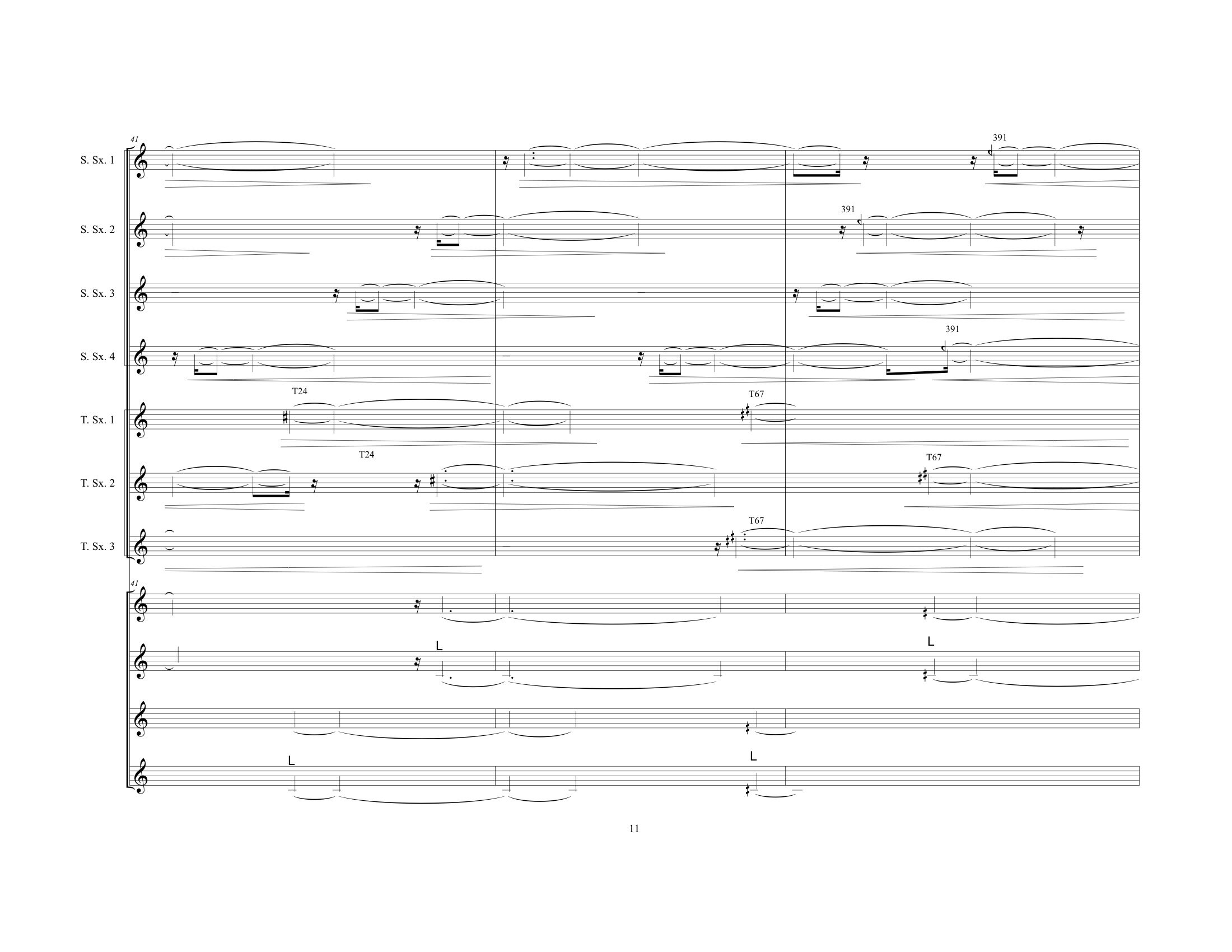 Missa das Aves full score 12-12.jpeg