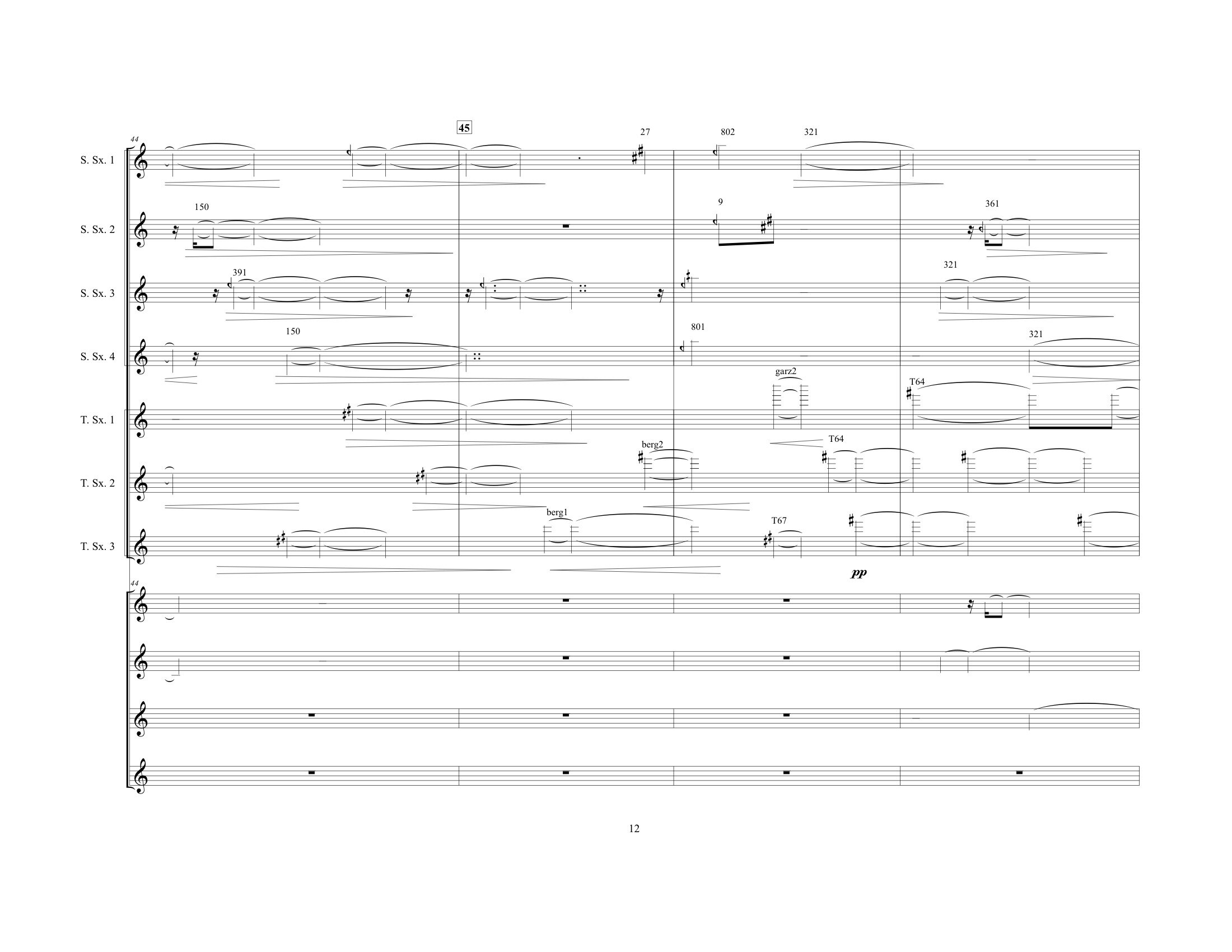Missa das Aves full score 13-13.jpeg