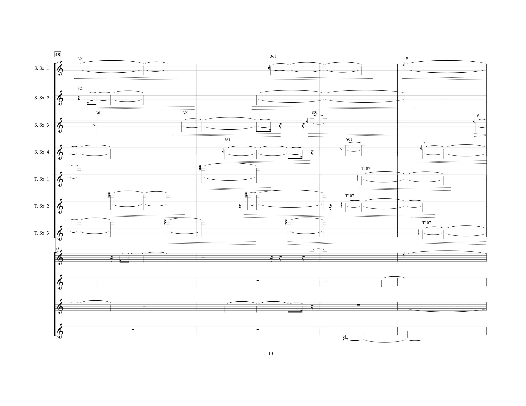 Missa das Aves full score 14-14.jpeg