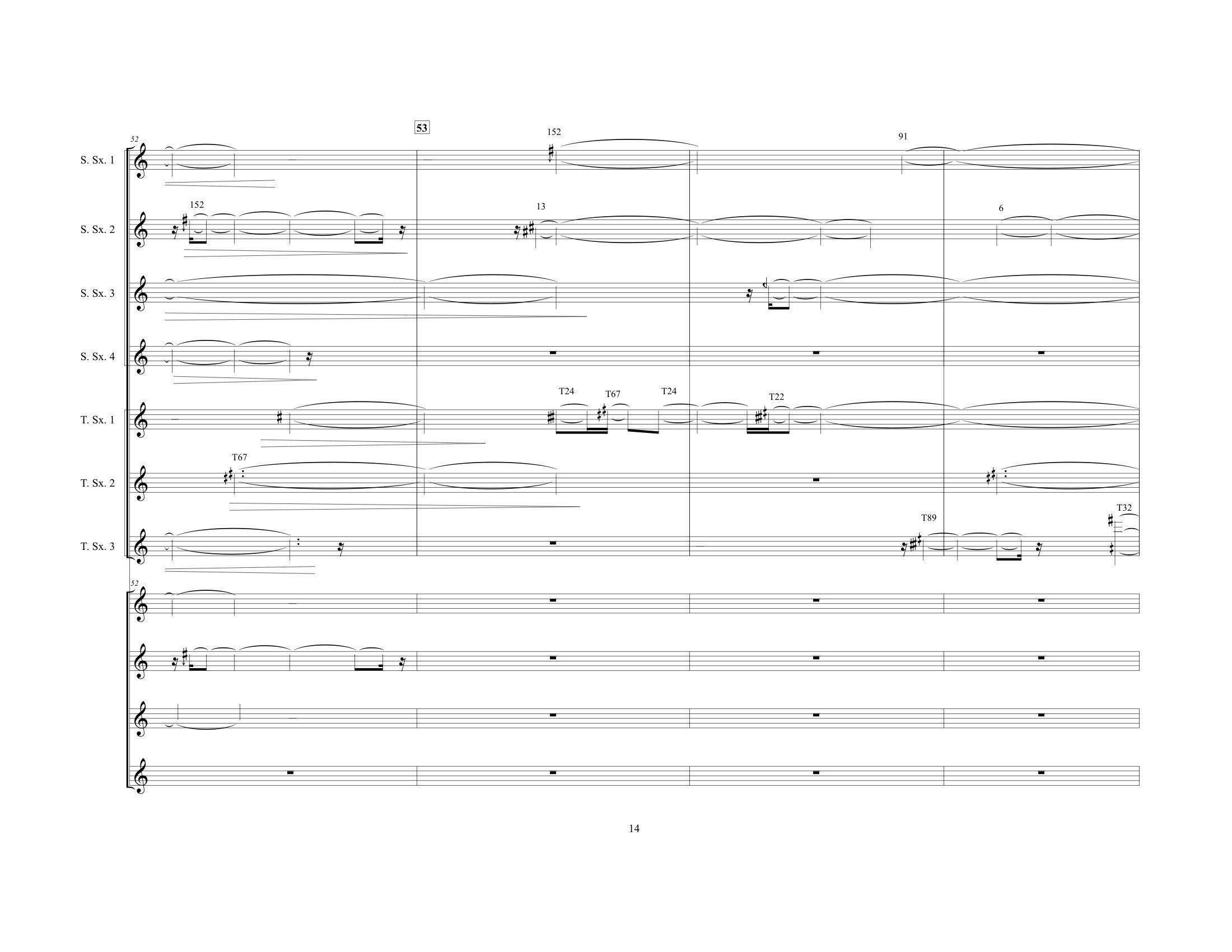 Missa das Aves full score 15-15.jpeg