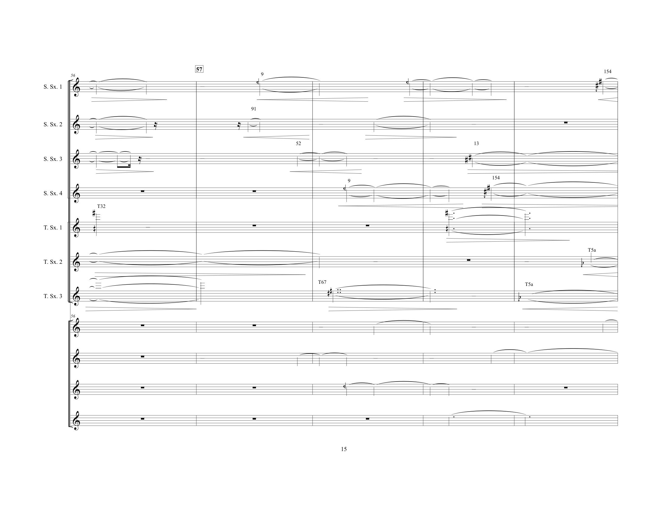 Missa das Aves full score 16-16.jpeg