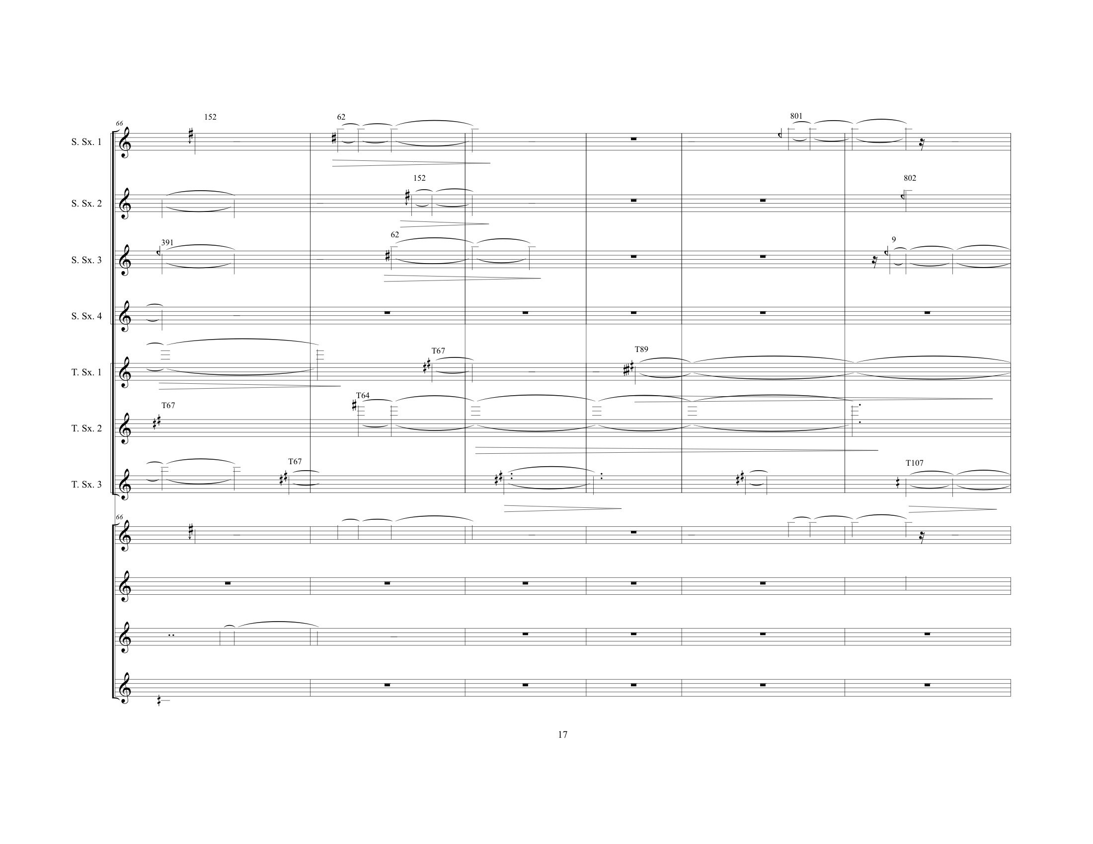 Missa das Aves full score 18-18.jpeg