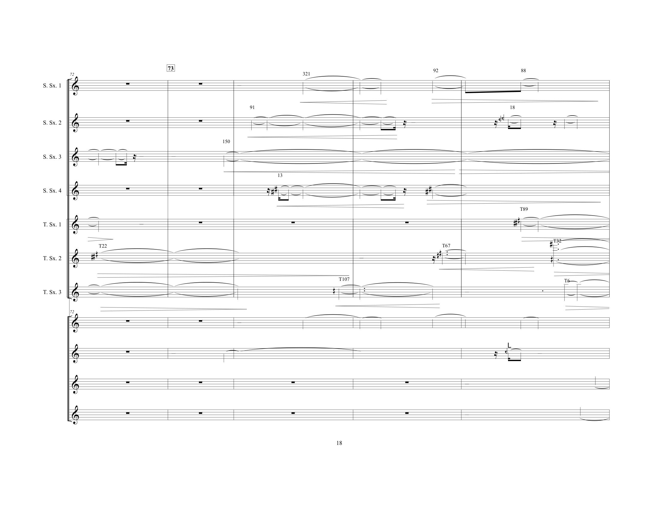 Missa das Aves full score 19-19.jpeg