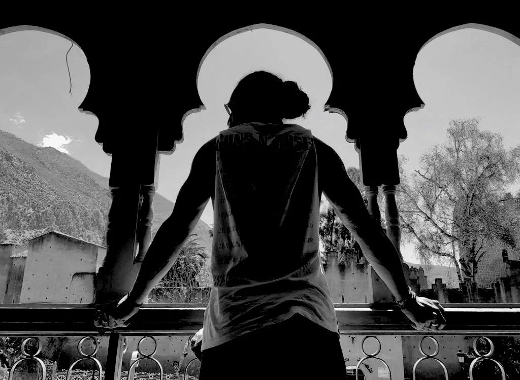 4cf6ec83-e13a-4f14-803e-fcdeec2d5dce (1).JPG